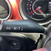 chrysler jeep-wrangler 2021 -CHRYSLER--Jeep Wrangler ABA-JL36L--1C4HJXMG1LW321451---CHRYSLER--Jeep Wrangler ABA-JL36L--1C4HJXMG1LW321451- image 10