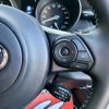 toyota c-hr 2022 CFJ1838183 image 7