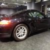 porsche cayman 2008 -PORSCHE--Porsche Cayman 98720--WP0ZZZ98Z8U752429---PORSCHE--Porsche Cayman 98720--WP0ZZZ98Z8U752429- image 23