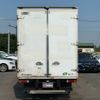 mitsubishi-fuso canter 2012 CFJ1523898 image 11
