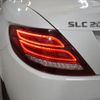 mercedes-benz slc 2017 -MERCEDES-BENZ--Benz SLC DBA-172434--WDD1724342F136740---MERCEDES-BENZ--Benz SLC DBA-172434--WDD1724342F136740- image 26