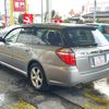 subaru legacy-touring-wagon 2007 -SUBARU--Legacy Wagon CBA-BP5--BP5-154847---SUBARU--Legacy Wagon CBA-BP5--BP5-154847- image 9