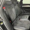 audi q5 2019 -AUDI--Audi Q5 LDA-FYDETA--WAUZZZFY8K2107882---AUDI--Audi Q5 LDA-FYDETA--WAUZZZFY8K2107882- image 10