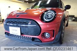 mini mini-others 2019 -BMW--BMW Mini 3BA-LV20M--WMWLV720X02L36938---BMW--BMW Mini 3BA-LV20M--WMWLV720X02L36938-