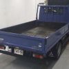 mitsubishi-fuso canter 2014 CFJ1566400 image 6