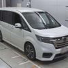 honda stepwagon-spada 2020 quick_quick_6BA-RP3_1300160 image 1