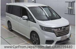 honda stepwagon-spada 2020 quick_quick_6BA-RP3_1300160