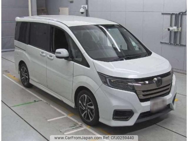 honda stepwagon-spada 2020 quick_quick_6BA-RP3_1300160 image 1