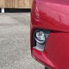 lexus ct 2015 CFJ1568801 image 26