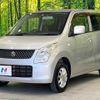 suzuki wagon-r 2010 -SUZUKI--Wagon R DBA-MH23S--MH23S-333725---SUZUKI--Wagon R DBA-MH23S--MH23S-333725- image 18