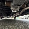 honda n-van 2023 CFJ1711653 image 20