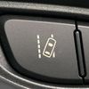toyota vitz 2017 CFJ1792881 image 7