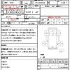isuzu elf-truck 2018 quick_quick_TPG-NHR85AN_NHR85-7023298 image 21
