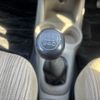 daihatsu mira 2010 -DAIHATSU--Mira DBA-L275S--L275S-0115590---DAIHATSU--Mira DBA-L275S--L275S-0115590- image 16