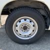 toyota succeed-van 2014 CFJ1565836 image 19