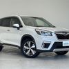 subaru forester 2020 -SUBARU--Forester 5AA-SKE--SKE-032682---SUBARU--Forester 5AA-SKE--SKE-032682- image 1