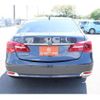 honda legend 2015 quick_quick_DAA-KC2_KC2-1000564 image 10