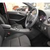 mercedes-benz b-class 2017 -MERCEDES-BENZ--Benz B Class DBA-246242--WDD2462422J432176---MERCEDES-BENZ--Benz B Class DBA-246242--WDD2462422J432176- image 4