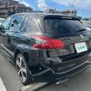 peugeot 308 2018 -PEUGEOT--Peugeot 308 LDA-T9AH01--VF3LHAHWWJS051236---PEUGEOT--Peugeot 308 LDA-T9AH01--VF3LHAHWWJS051236- image 24