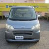 daihatsu tanto-exe 2010 -DAIHATSU--Tanto Exe DBA-L455S--L455S-0021022---DAIHATSU--Tanto Exe DBA-L455S--L455S-0021022- image 3