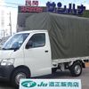 toyota townace-truck 2019 GOO_NET_EXCHANGE_0501894A30240827W001 image 1