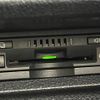 toyota noah 2016 CFJ1803272 image 7