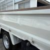 toyota dyna-truck 2006 CFJ1693640 image 35