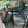 toyota vellfire 2017 -TOYOTA 【越谷 312ﾛ77】--Vellfire ANH20W--0164514---TOYOTA 【越谷 312ﾛ77】--Vellfire ANH20W--0164514- image 16
