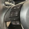 mazda demio 2016 -MAZDA--Demio LDA-DJ5FS--DJ5FS-160331---MAZDA--Demio LDA-DJ5FS--DJ5FS-160331- image 19