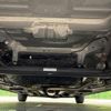 toyota tank 2019 quick_quick_M900A_M900A-0282823 image 19