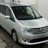 nissan serena 2016 -NISSAN--Serena HC26-132280---NISSAN--Serena HC26-132280- image 1