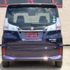 suzuki solio-bandit 2017 CFJ1511270 image 5