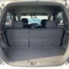 toyota bb 2011 CFJ1787595 image 9