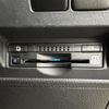 toyota land-cruiser-wagon 2015 CFJ0282153 image 10