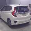 honda fit 2014 quick_quick_DAA-GP5_GP5-3065111 image 6