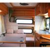 mazda bongo-truck 2019 GOO_NET_EXCHANGE_0708485A30250628W001 image 2