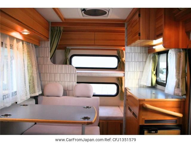 mazda bongo-truck 2019 GOO_NET_EXCHANGE_0708485A30250628W001 image 2