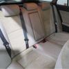 toyota avensis 2012 -TOYOTA 【浜松 999ｱ9999】--Avensis Wagon DBA-ZRT272W--ZRT272-0005727---TOYOTA 【浜松 999ｱ9999】--Avensis Wagon DBA-ZRT272W--ZRT272-0005727- image 11