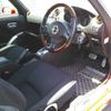 daihatsu copen 2003 -DAIHATSU 【横浜 581ﾄ6462】--Copen L880K--0008475---DAIHATSU 【横浜 581ﾄ6462】--Copen L880K--0008475- image 4