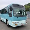 hino liesse 1995 quick_quick_KC-RX4JFAA_RX4JFA40064 image 4