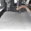 isuzu elf-truck 2014 CFJ1711589 image 22