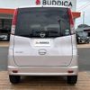 nissan roox 2011 -NISSAN--Roox DBA-ML21S--ML21S-139081---NISSAN--Roox DBA-ML21S--ML21S-139081- image 14