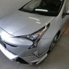 toyota prius 2016 CFJ7809798 image 20