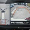 nissan serena 2021 CFJ1511121 image 4