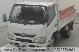 hino dutro 2012 -HINO--Hino Dutoro XZU620-0002002---HINO--Hino Dutoro XZU620-0002002-