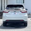 toyota harrier 2019 -TOYOTA--Harrier DBA-ZSU60W--ZSU60-0169941---TOYOTA--Harrier DBA-ZSU60W--ZSU60-0169941- image 16