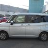 toyota roomy 2017 -TOYOTA--Roomy DBA-M900A--M900A-0081356---TOYOTA--Roomy DBA-M900A--M900A-0081356- image 7