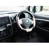 mazda az-wagon 2010 quick_quick_MJ23S_MJ23S-506875 image 11