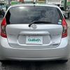 nissan note 2014 -NISSAN--Note DBA-E12--E12-237550---NISSAN--Note DBA-E12--E12-237550- image 11