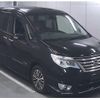 nissan serena 2016 quick_quick_DAA-HFC26_302563 image 4